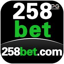 registrar 258bet